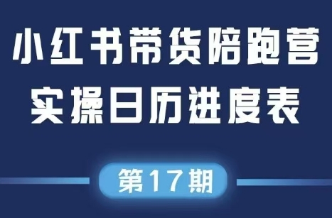 盗坤·抖音小红书视频号短视频带货与直播变现(11-17期)-创浪聊项目
